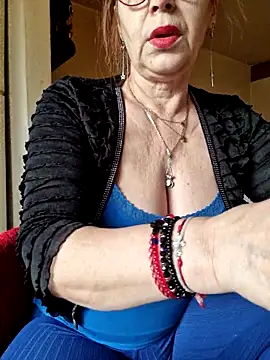 Chriss Tinaa online show from March 26, 2026, 4:55 am