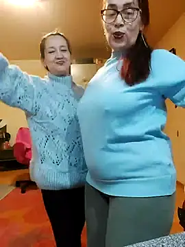 Chriss Tinaa online show from February 15, 2025, 4:14 am