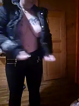 Snapshot of SexyJoy1991 chatting on February 8, 2025, 6:33 pm SexyJoy1991 online show from February 8, 2025, 6:33 pm