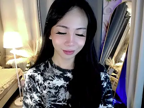 Sluty Pinay bbygirl online show from May 31, 2026, 8:31 am
