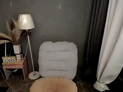 Snapshot of Sluty_Pinay_bbygirl chatting on November 5, 2025, 5:21 am Sluty Pinay bbygirl online show from November 5, 2025, 5:21 am