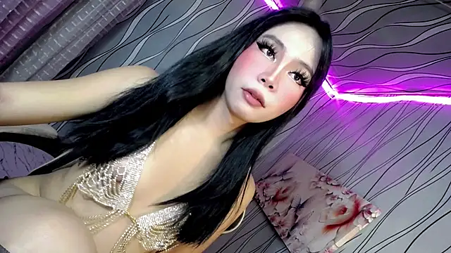 Snapshot of Sluty_Pinay_bbygirl chatting on February 11, 2025, 7:44 am Sluty Pinay bbygirl online show from February 11, 2025, 7:44 am