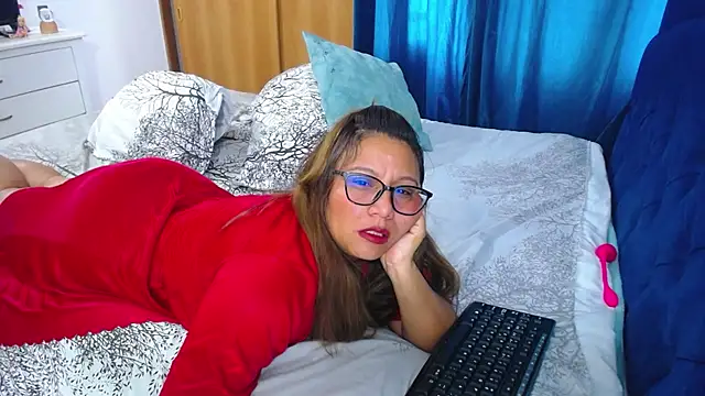 mondirty70 online show from March 26, 2026, 12:36 pm