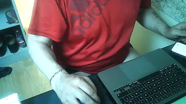 DUDURAxh online show from March 17, 2026, 3:15 pm