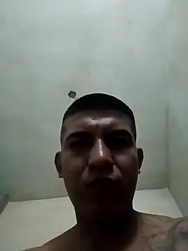 Snapshot of twojv chatting on December 13, 2025, 11:11 pm twojv online show from December 13, 2025, 11:11 pm