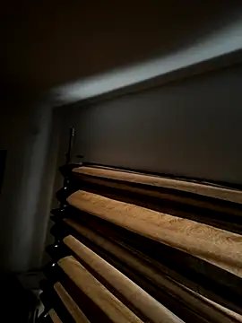 Snapshot of luciferdxm5 chatting on October 29, 2025, 2:43 am luciferdxm5 online show from October 29, 2025, 2:43 am