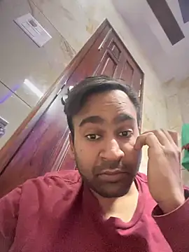 Snapshot of luciferdxm5 chatting on February 28, 2025, 5:59 pm luciferdxm5 online show from February 28, 2025, 5:59 pm