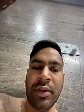 Snapshot of luciferdxm5 chatting on October 28, 2025, 3:40 am luciferdxm5 online show from October 28, 2025, 3:40 am