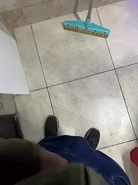 Snapshot of luciferdxm5 chatting on February 14, 2025, 5:30 am luciferdxm5 online show from February 14, 2025, 5:30 am