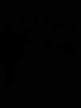 Snapshot of luciferdxm5 chatting on December 15, 2025, 2:39 am luciferdxm5 online show from December 15, 2025, 2:39 am