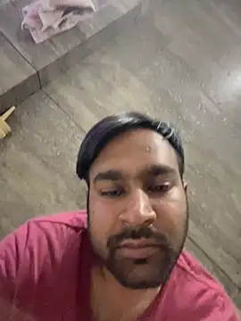 Snapshot of luciferdxm5 chatting on February 17, 2026, 6:05 pm luciferdxm5 online show from February 17, 2026, 6:05 pm