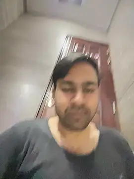 Snapshot of luciferdxm5 chatting on February 25, 2026, 4:23 am luciferdxm5 online show from February 25, 2026, 4:23 am