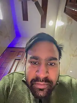 Snapshot of luciferdxm5 chatting on January 9, 2026, 7:48 am luciferdxm5 online show from January 9, 2026, 7:48 am