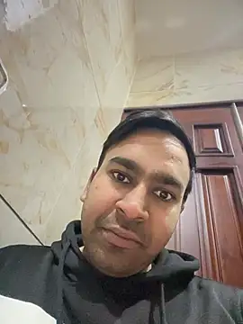 Snapshot of luciferdxm5 chatting on January 11, 2026, 8:10 am luciferdxm5 online show from January 11, 2026, 8:10 am