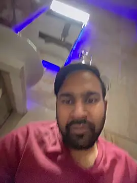 Snapshot of luciferdxm5 chatting on February 21, 2026, 8:38 am luciferdxm5 online show from February 21, 2026, 8:38 am