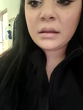 BustyMadison online show from March 3, 2025, 8:19 am