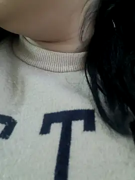 BustyMadison online show from February 27, 2025, 8:02 am