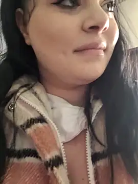 BustyMadison online show from February 26, 2025, 9:12 am