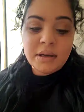 BustyMadison online show from March 7, 2025, 8:23 am