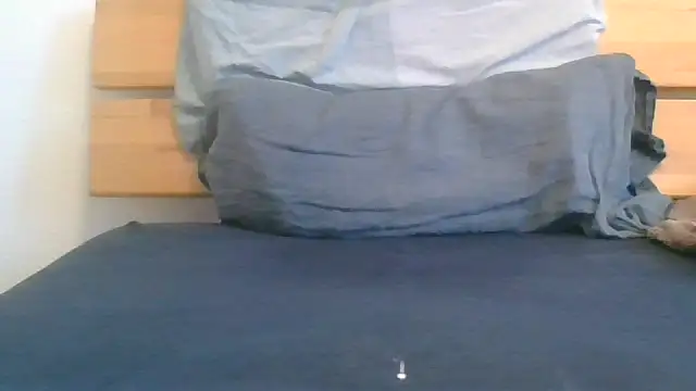 Snapshot of Timolia19 chatting on February 1, 2025, 3:50 pm Timolia19 online show from February 1, 2025, 3:50 pm