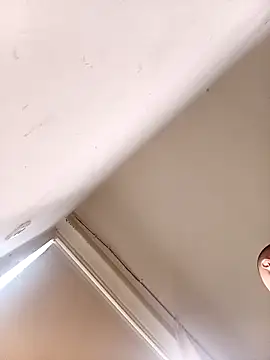 Hotarabicboy36y online show from November 11, 2025, 2:23 pm