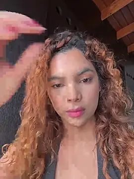 Snapshot of HannahEvanss chatting on September 14, 2025, 8:09 pm HannahEvanss online show from September 14, 2025, 8:09 pm