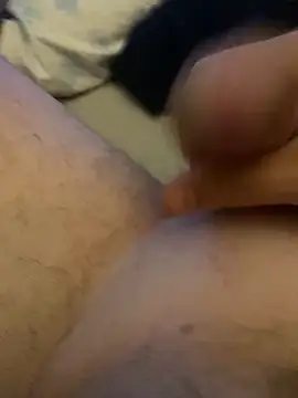 bomakrn online show from March 10, 2026, 10:47 pm