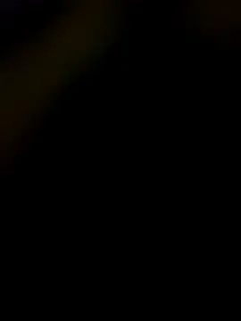 bomakrn online show from November 22, 2025, 9:02 pm