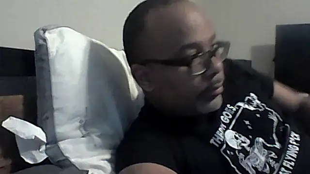 dababyboii online show from May 15, 2026, 3:43 pm