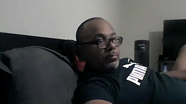 dababyboii online show from May 23, 2026, 9:41 am