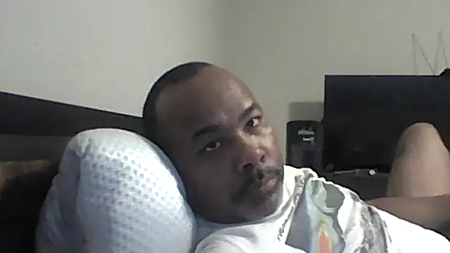 dababyboii online show from July 4, 2026, 7:40 pm