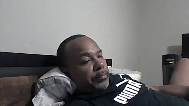 dababyboii online show from July 24, 2026, 6:20 am