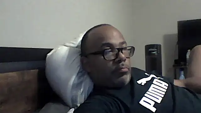 dababyboii online show from May 1, 2026, 8:25 pm