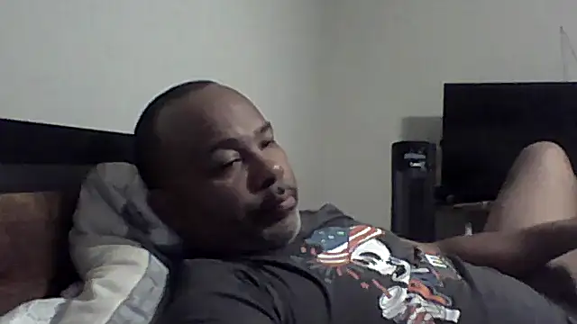 dababyboii online show from August 10, 2026, 7:48 am