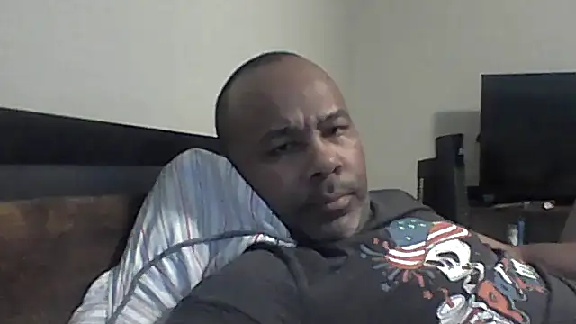 dababyboii online show from June 27, 2026, 8:48 pm