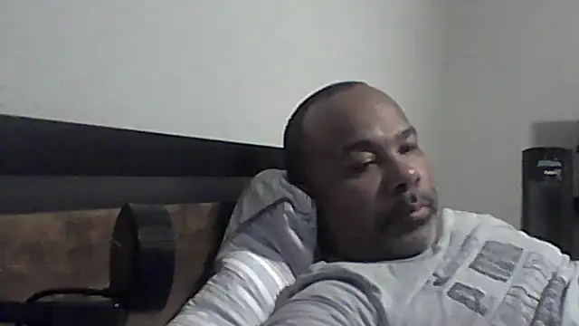dababyboii online show from July 2, 2026, 7:58 am