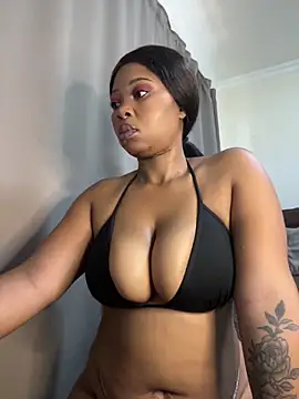 cherrybabe76 online show from February 24, 2026, 6:14 am