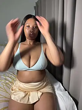 cherrybabe76 online show from November 27, 2025, 7:53 am