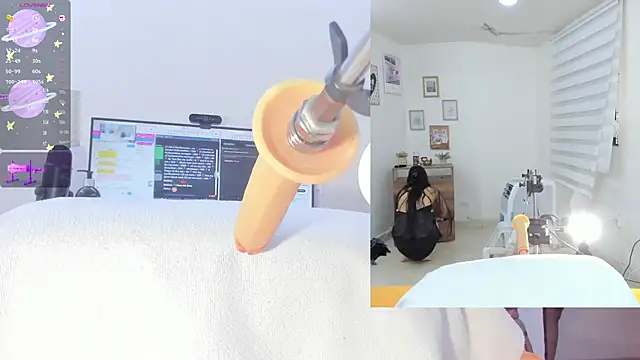 sofi velez online show from September 9, 2025, 5:22 pm