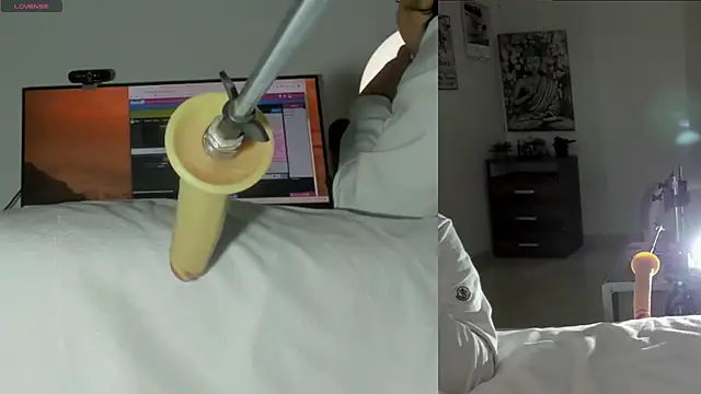 sofi velez online show from March 27, 2026, 5:14 pm