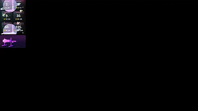 sofi velez online show from September 27, 2025, 5:19 pm