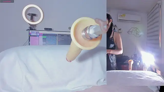 sofi velez online show from January 12, 2026, 5:09 pm