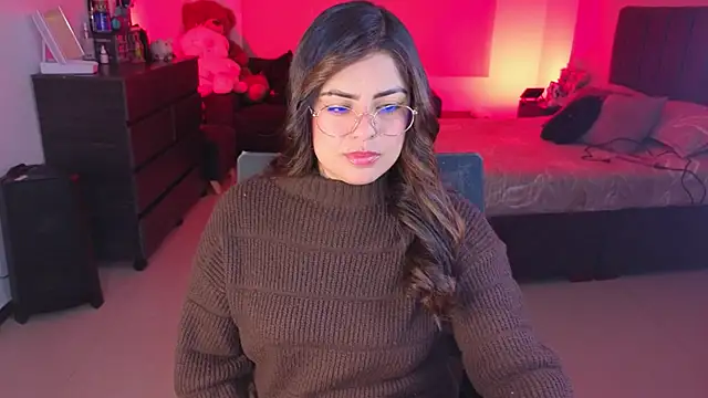 Snapshot of Catalinaa_martinez chatting on May 24, 2026, 3:50 am Catalinaa martinez online show from May 24, 2026, 3:50 am