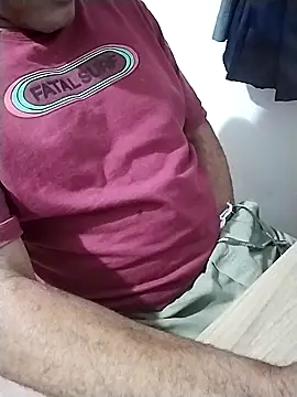 Snapshot of SAFADINHO-25 chatting on February 13, 2026, 12:54 am SAFADINHO-25 online show from February 13, 2026, 12:54 am