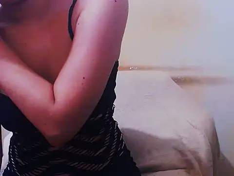 FairyKate  online show from September 11, 2025, 5:13 pm