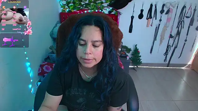 elektra 32 online show from February 21, 2026, 1:57 pm