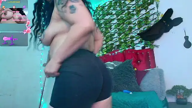 elektra 32 online show from February 7, 2026, 6:43 am