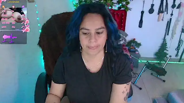 Snapshot of elektra_32 chatting on March 30, 2026, 6:26 am elektra 32 online show from March 30, 2026, 6:26 am