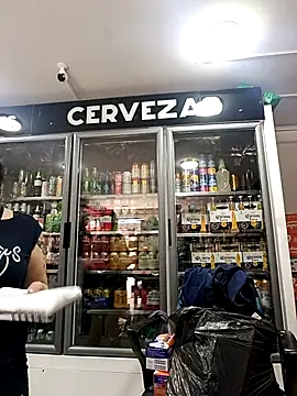 Snapshot of elektra_32 chatting on November 10, 2025, 4:23 pm elektra 32 online show from November 10, 2025, 4:23 pm