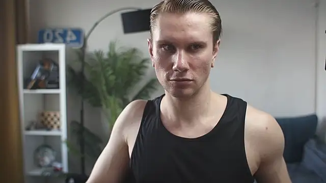 Snapshot of kevin-park chatting on March 16, 2025, 2:11 pm kevin-park online show from March 16, 2025, 2:11 pm